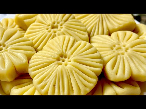 নরম তুলতুলে রসালো রস পাকন পিঠার রেসিপি॥ পাকন পিঠা ॥rosh Pakon pitha recipe ॥bangali pakon pitha rcp.