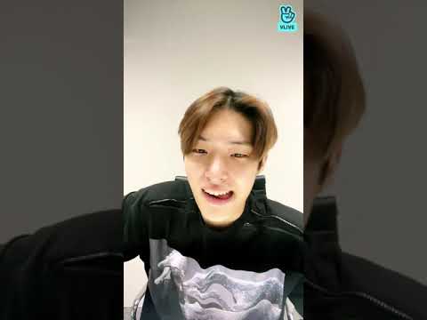 [ENG SUB] VLIVE ~ Did You Eat? ATINY!!!  2021-07-20