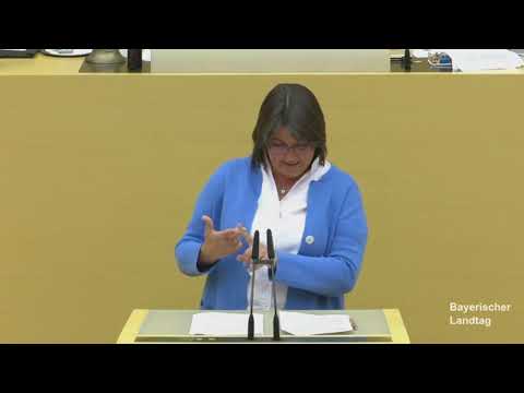 Söders Museumsskandal