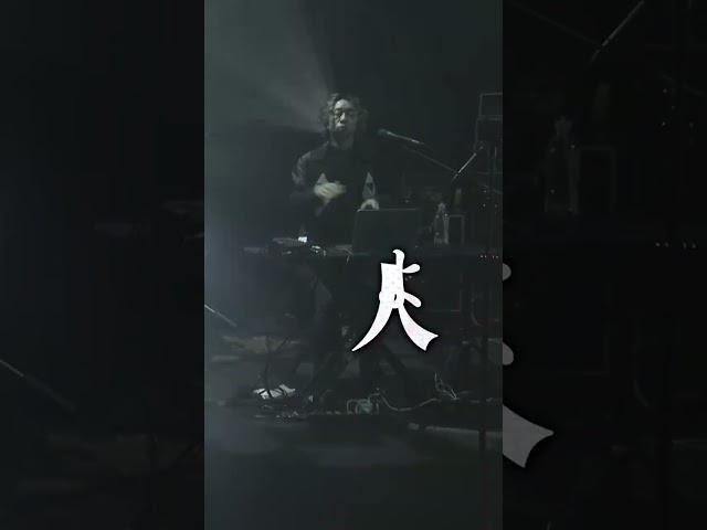 失われた言葉を紡げ