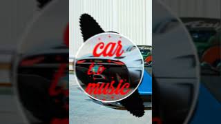 Mc magal-do lixo ao luxo (car t.v music)