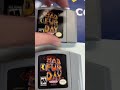 DKOldies Breaks Down The Complete Scam That Is Counterfeit Games