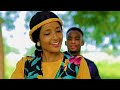 Hamisu Breaker Farin Wata By Mb Saraki Official Vidio Album 2021