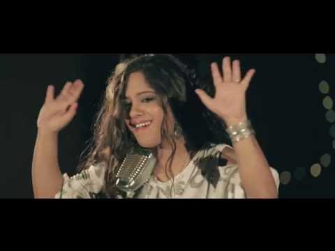 Madleen Jadaun  Sab Tera | Medlyn Jadaun