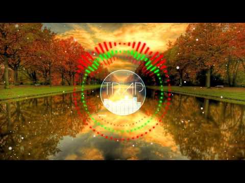 Chicane Y Ferry Corsten Feat Christian Burns One