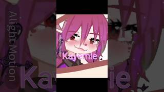 Download lagu ocean eyes Fake x Collab💖✨ with @helena._.official16💖✨ #gacha #animatin #oceaneyes mp3 Download lagu ocean eyes Fake x Collab💖✨ with @helena._.official16💖✨ #gacha #animatin #oceaneyes mp3