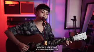 Download lagu Noah - Separuh Aku (Cover by Tami Aulia) mp3