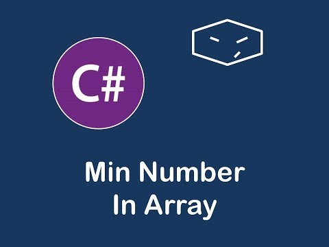 integer binary in c