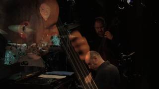 Body and Soul (bass feature)- Marco Panascia Dado Moroni Peter Erskine