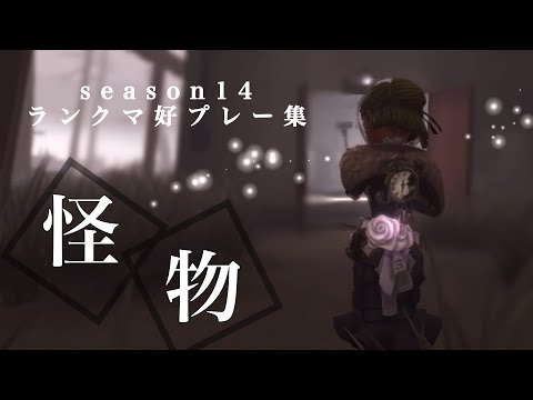 動画編集します イメージ1