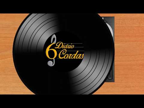 O Seu Olhar video