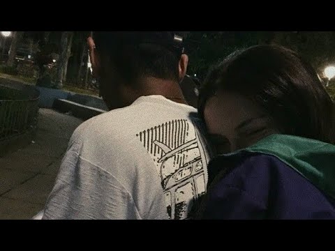 Niña Consentida - Kevin Ice, Barbel |Video lyrics|