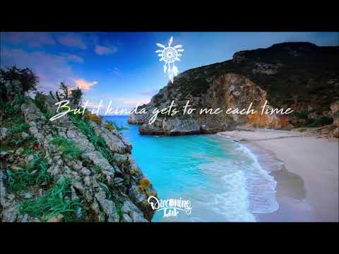 Jad Alexander & Michel Fannoun - Afterglow