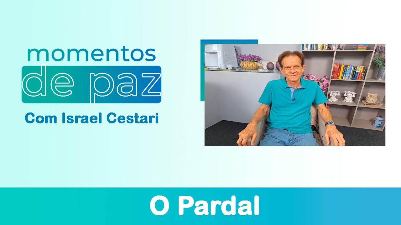 "O Pardal" - #113