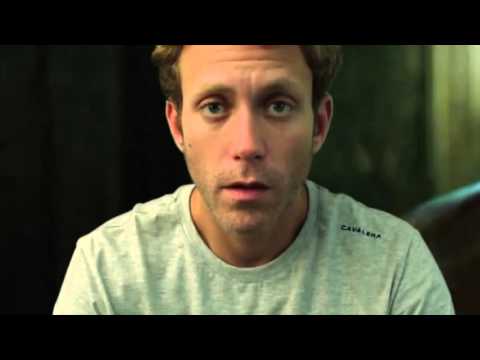 SAIA DA MATRIX com Cabeção e Dino Boyer