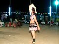 Karakatam Palaya Ninavukalai Kanmunnadi Konsi Varum Nikalchi