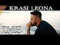 KRASI LEONA - Ime - 2020 - ( Cover Arkadi Dumikyan - IME  )
