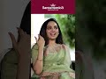 നന്ദനം സിനിമയിലെ ബാലാമണിക്കു വേണ്ടി 