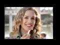 Polsat Reklamy I Zapowiedź Filmu Helikopter W Ogniu Styczeń 2008