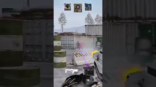 Download lagu #arenabreakouttips #goldenlionslegion #arenabreakout #arenabreakouts11 #arenabreakouts10 #dusttogold mp3