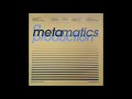 Metamatics - Two The Point