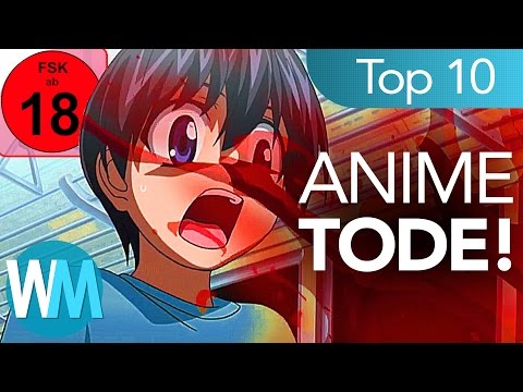 Anime die Parasiten 10 - Die Analysen auf die Parasiten ... Anime die Parasiten 10 - Die Analysen auf die Parasiten ...