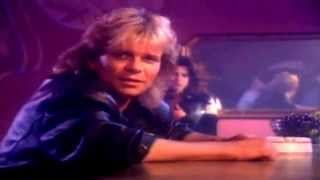 Matthias Reim - Verdammt, Ich Lieb` Dich (1990)