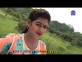 তোয়ার হন্ডে বাড়ী ও সুন্দরী Pervej Fharjana Ctg Son