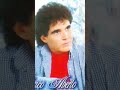 Sandro Lucio Já Não Gosta Mais De Mim