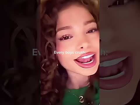 Our pretty girls #edit #demitrakalogeras #sundaykalogeras #harley #sophierain #shorts