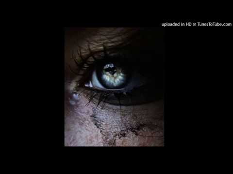 Today's Tango Is... El Motivo (Pobre Paica)  - Aníbal Troilo 16-12-1965