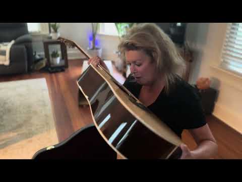 Opening D 42 April 14th