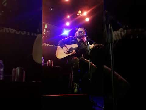 My Selene - Blackoustic - Sonata Arctica - Uruguay