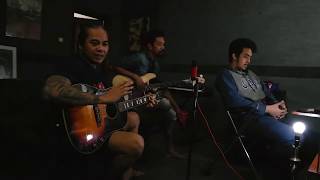 Download lagu Ferdy Tahier - Tak Terungkap mp3 Download lagu Ferdy Tahier - Tak Terungkap mp3