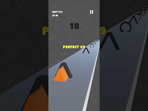 ShapeRun Pro video thumbnail