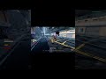 Tha Bronx 3 Newupdate Viralvideo Upcomingcontentcreator Roblox Thabronx2 Viralshort Chicago Rp