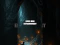 The Enigmatic Caves of Tora Bora
