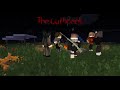 The Crafting Dead Darkened Loss [Episode #1] The Outbreak