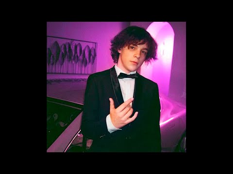 [FREE] UGLYSTEPHAN x TREEPSIDE x PLOHOYPAREN Type beat - "smile"