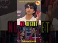 Regret For doing lockup #lockupp2 #yogeshrawat #Akanshachaudhary