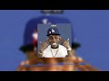 Hit The Road Jack Ishowspeed Ft Dababy