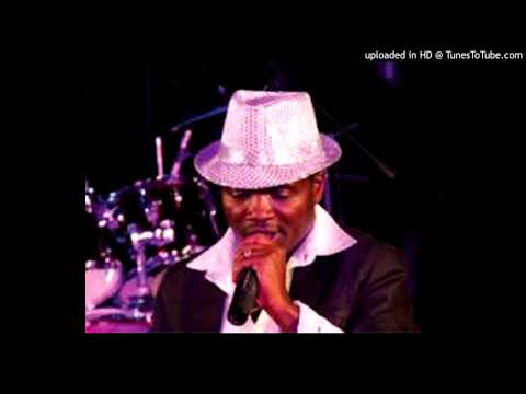 Leonard Zhakata- Nzombe Huru (Batai Mazwi)  Remix !!!