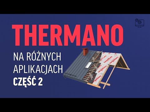 Webinar - Thermano na różnych aplikacjach cz. 2