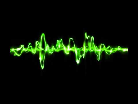 STIRIPESURSE.RO Incredibil - Nu te poti angaja in România daca nu stii maghiara