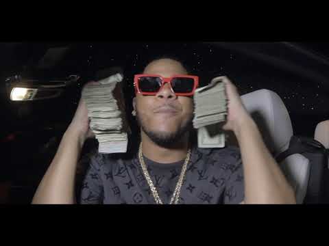 Chi Banga Ft. GB - Run Up The Digits