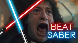 Cover art for Chrissy, Wake Up