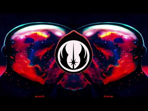 PROG ⚫ TOTAL - David Guetta ft. Kid Cudi - Memories (Reaction Bootleg)