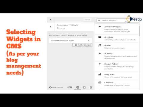 The Ultimate Guide To Blogging Everything You Need To Know