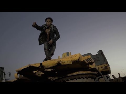 download lagu mp3 mp4 Wst, download mp3 Wst free download mp3, download mp3 Wst