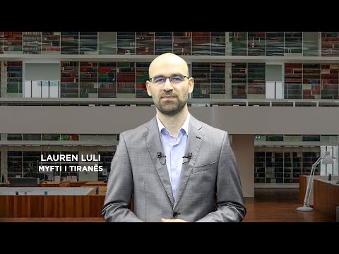 Dija e dobishme - Lauren Luli